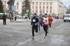 voenestaf-2015-044.JPG