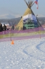 Файл=world_snow_day_2013-00.JPG
Объём=158KB
Размеры=799x1200
Дата=Янв 22, 2013 world_snow_day_2013-00.JPG