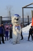 Файл=world_snow_day_2013-05.JPG
Объём=126KB
Размеры=799x1200
Дата=Янв 22, 2013 world_snow_day_2013-05.JPG
