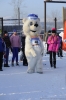 Файл=world_snow_day_2013-07.JPG
Объём=127KB
Размеры=799x1200
Дата=Янв 22, 2013 world_snow_day_2013-07.JPG