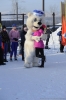 world_snow_day_2013-08.JPG
