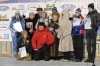 Файл=world_snow_day_2013-10.JPG
Объём=178KB
Размеры=1200x799
Дата=Янв 22, 2013 world_snow_day_2013-10.JPG