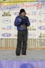 Файл=world_snow_day_2013-11.JPG
Объём=133KB
Размеры=799x1200
Дата=Янв 22, 2013 world_snow_day_2013-11.JPG