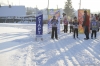 Файл=world_snow_day_2013-12.JPG
Объём=159KB
Размеры=1200x799
Дата=Янв 22, 2013 world_snow_day_2013-12.JPG