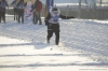 Файл=world_snow_day_2013-15.JPG
Объём=122KB
Размеры=1200x799
Дата=Янв 22, 2013 world_snow_day_2013-15.JPG