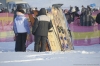 Файл=world_snow_day_2013-16.JPG
Объём=136KB
Размеры=1200x799
Дата=Янв 22, 2013 world_snow_day_2013-16.JPG