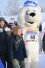 Файл=world_snow_day_2013-18.JPG
Объём=127KB
Размеры=799x1200
Дата=Янв 22, 2013 world_snow_day_2013-18.JPG