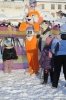 Файл=world_snow_day_2013-20.JPG
Объём=156KB
Размеры=799x1200
Дата=Янв 22, 2013 world_snow_day_2013-20.JPG