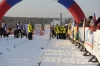 Файл=world_snow_day_2013-24.JPG
Объём=143KB
Размеры=1200x799
Дата=Янв 22, 2013 world_snow_day_2013-24.JPG