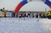 Файл=world_snow_day_2013-26.JPG
Объём=135KB
Размеры=1200x799
Дата=Янв 22, 2013 world_snow_day_2013-26.JPG