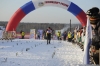 Файл=world_snow_day_2013-31.JPG
Объём=148KB
Размеры=1200x799
Дата=Янв 22, 2013 world_snow_day_2013-31.JPG