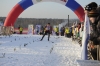 Файл=world_snow_day_2013-32.JPG
Объём=149KB
Размеры=1200x799
Дата=Янв 22, 2013 world_snow_day_2013-32.JPG