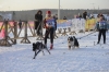 Файл=world_snow_day_2013-33.JPG
Объём=169KB
Размеры=1200x799
Дата=Янв 22, 2013 world_snow_day_2013-33.JPG
