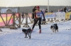 Файл=world_snow_day_2013-34.JPG
Объём=169KB
Размеры=1200x799
Дата=Янв 22, 2013 world_snow_day_2013-34.JPG