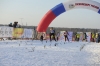 Файл=world_snow_day_2013-35.JPG
Объём=132KB
Размеры=1200x799
Дата=Янв 22, 2013 world_snow_day_2013-35.JPG
