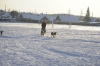 Файл=world_snow_day_2013-38.JPG
Объём=169KB
Размеры=1200x799
Дата=Янв 22, 2013 world_snow_day_2013-38.JPG