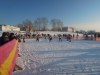 Файл=world_snow_day_2013-41.JPG
Объём=170KB
Размеры=1200x900
Дата=Янв 22, 2013 world_snow_day_2013-41.JPG
