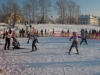 Файл=world_snow_day_2013-43.JPG
Объём=258KB
Размеры=1200x900
Дата=Янв 22, 2013 world_snow_day_2013-43.JPG