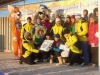 Файл=world_snow_day_2013-45.JPG
Объём=216KB
Размеры=1200x900
Дата=Янв 22, 2013 world_snow_day_2013-45.JPG