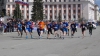 Файл=zaryurala2016-001.JPG
Объём=177KB
Размеры=1200x675
Дата=Май 11, 2016 zaryurala2016-001.JPG