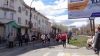 zaryurala2016-003.JPG