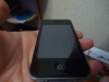 Файл=DSC01223.JPG
Объём=4222KB
Размеры=4320x3240
Дата=Фев 04, 2012 DSC01223.JPG