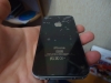 Файл=DSC01224.JPG
Объём=4309KB
Размеры=4320x3240
Дата=Фев 04, 2012 DSC01224.JPG