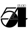 Файл=Studio54_logo.jpg
Объём=4KB
Размеры=156x170
Дата=Март 05, 2007 Studio54_logo.jpg