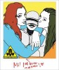 Файл=all_love_techno.jpg
Объём=20KB
Размеры=300x353
Дата=Фев 20, 2008 all_love_techno.jpg