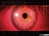 avatar1374_2.gif