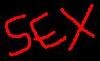 Файл=i1.jpg
Объём=1KB
Размеры=100x61
Дата=Апр 13, 2007 i1.jpg