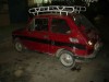 Файл=Концэпт-кар.JPG
Объём=48KB
Размеры=640x480
Дата=Янв 09, 2007 Концэпт-кар.JPG