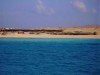 Файл=Море.JPG
Объём=37KB
Размеры=640x480
Дата=Янв 09, 2007 Море.JPG