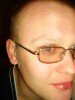 Файл=Ну_ооочень_египедское_состояние.JPG
Объём=18KB
Размеры=360x480
Дата=Янв 09, 2007 Ну_ооочень_египедское_состояние.JPG