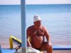 Файл=Хохлядский_анчёус_мужского_пола.JPG
Объём=48KB
Размеры=640x480
Дата=Янв 09, 2007 Хохлядский_анчёус_мужского_пола.JPG