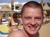 Файл=Это_Дэн,_ответит_за_мой_базар.JPG
Объём=51KB
Размеры=640x480
Дата=Янв 09, 2007 Это_Дэн,_ответит_за_мой_базар.JPG