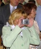 Файл=Юлька.jpg
Объём=47KB
Размеры=489x570
Дата=Дек 17, 2008 Юлька.jpg