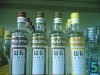 Файл=Image(009).jpg
Объём=70KB
Размеры=640x480
Дата=Апр 10, 2007 Image(009).jpg