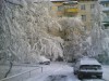 Файл=Image(028).jpg
Объём=62KB
Размеры=640x480
Дата=Апр 10, 2007 Image(028).jpg