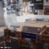 Файл=beta218.gif
Объём=236KB
Размеры=280x280
Дата=Апр 04, 2007 beta218.gif