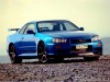 nissan_Skyline_GTR_001.jpg