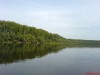 DSC00319.JPG