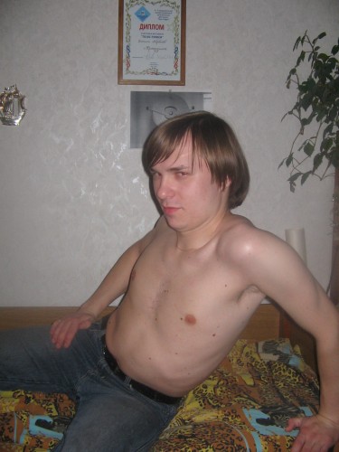 ,     