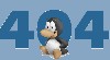 Файл=404.gif
Объём=11KB
Размеры=500x277
Дата=Март 09, 2007 404.gif