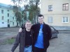 PICT0064.JPG