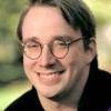Файл=linus.jpg
Объём=6KB
Размеры=190x190
Дата=Апр 04, 2007 linus.jpg