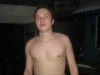 Файл=nor_DSC00677.JPG
Объём=22KB
Размеры=500x375
Дата=Сент 18, 2007 nor_DSC00677.JPG