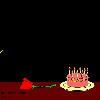 Файл=открытка.gif
Объём=38KB
Размеры=400x400
Дата=Май 01, 2007 открытка.gif