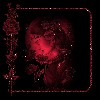 Файл=1158224559_7.gif
Объём=193KB
Размеры=481x481
Дата=Фев 06, 2007 1158224559_7.gif