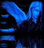 Файл=1158369673_8.gif
Объём=189KB
Размеры=420x452
Дата=Фев 06, 2007 1158369673_8.gif